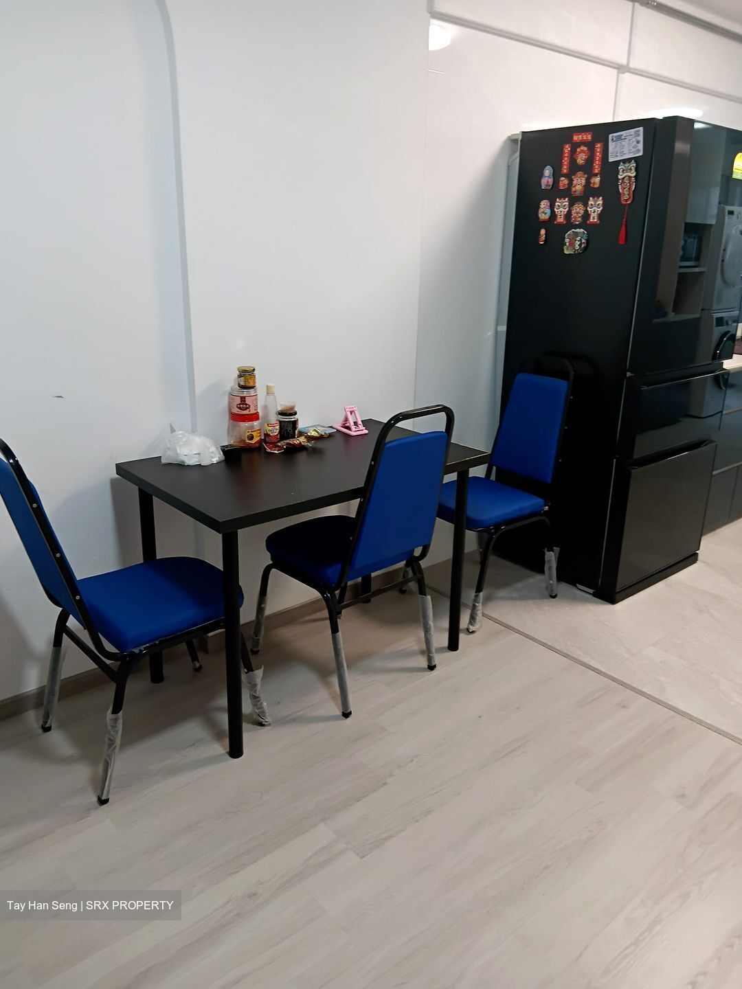 Bukit Batok West Avenue 8 (Bukit Batok),  #633316111